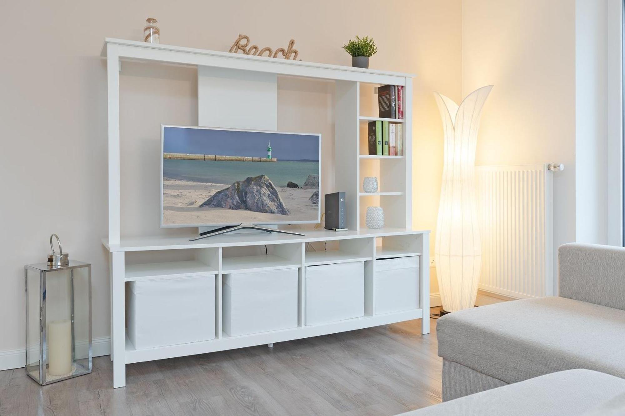Schmiedestrasse 7 Muschelsand Scharbeutz Ngoại thất bức ảnh